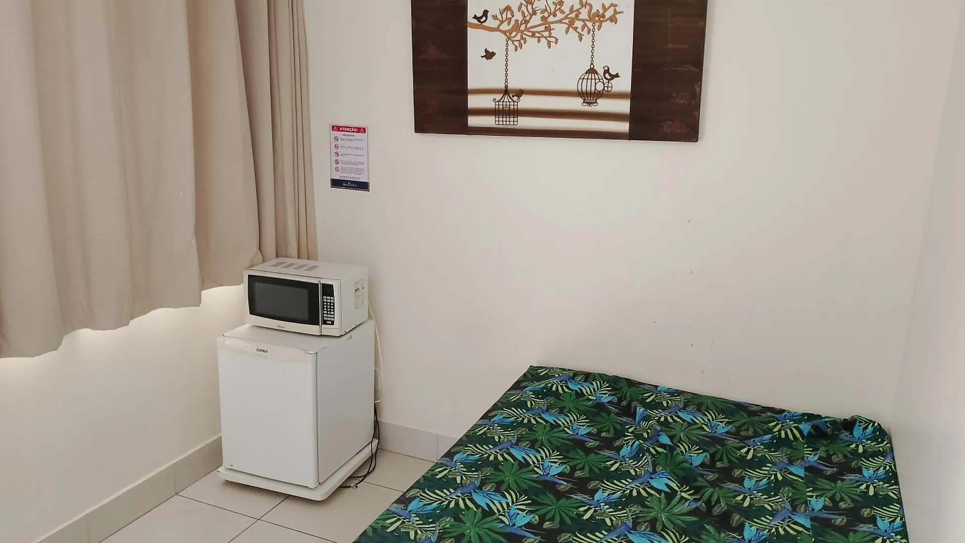 Apartamento L'Acqua Diroma Caldas Novas