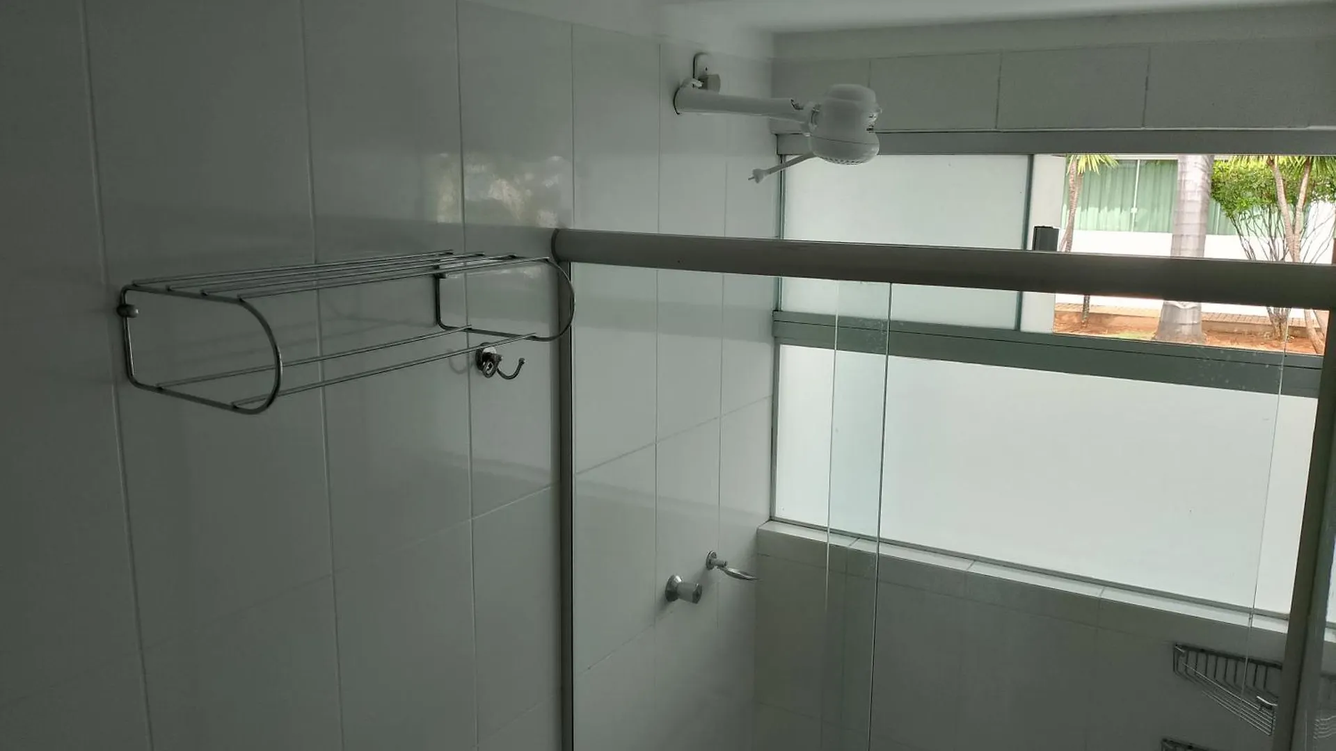 Apartamento L'Acqua Diroma Caldas Novas