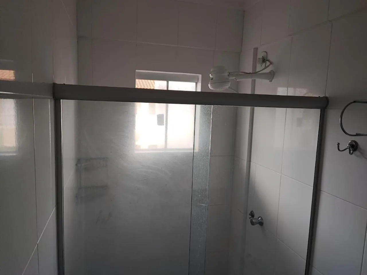 Apartamento L'Acqua Diroma Caldas Novas