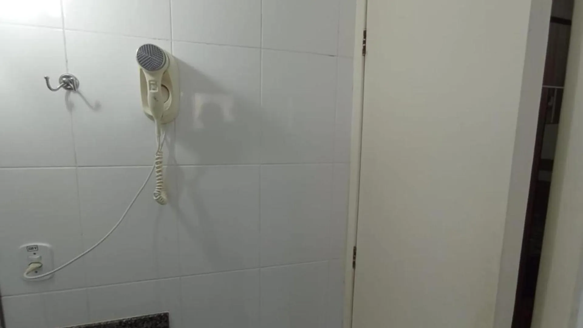 Apartamento L'Acqua Diroma Caldas Novas 0*,
