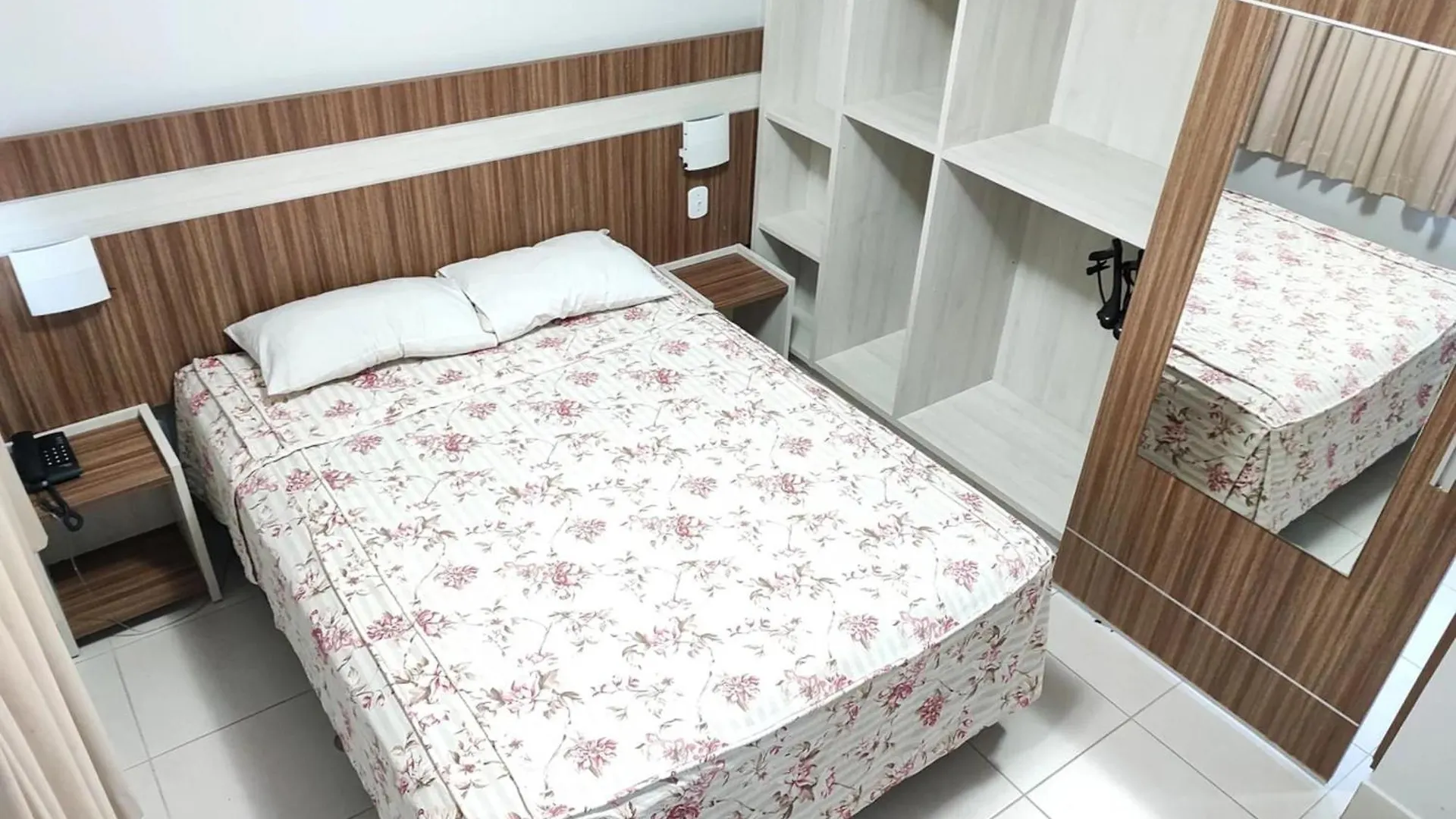 Apartamento L'Acqua Diroma Caldas Novas